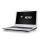 MSI PL62 i5-7300HQ/8GB/1TB MX150 - 383401 - zdjęcie 8